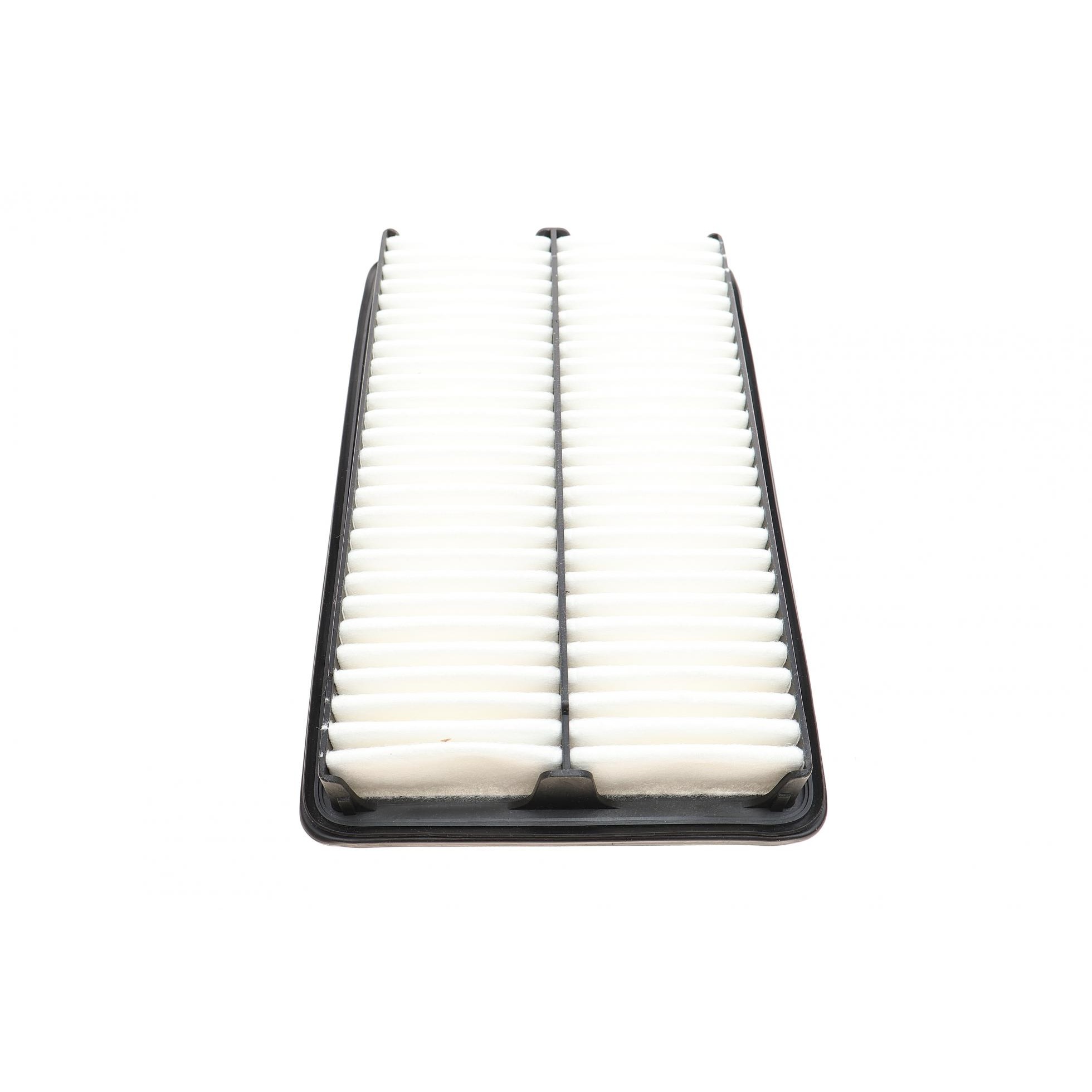 HA8641 KAVO PARTS